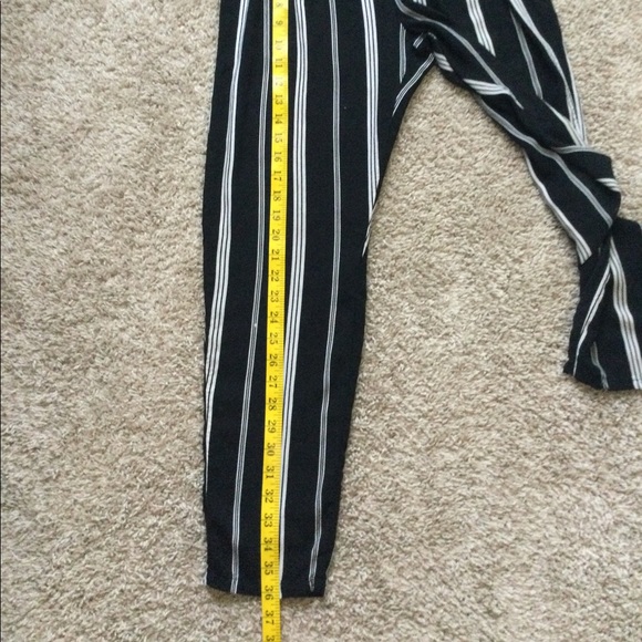Lightweight Pants - Picture 3 of 14